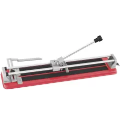 Máquina cortar azulejo com rolamento 541002-600 600mm