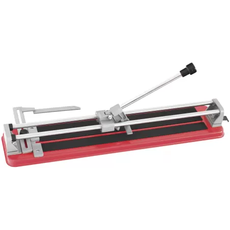 Máquina cortar azulejo com rolamento 541002-600 600mm