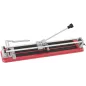 Máquina cortar azulejo com rolamento 541002-600 600mm