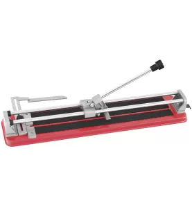 Máquina cortar azulejo com rolamento 541002-600 600mm