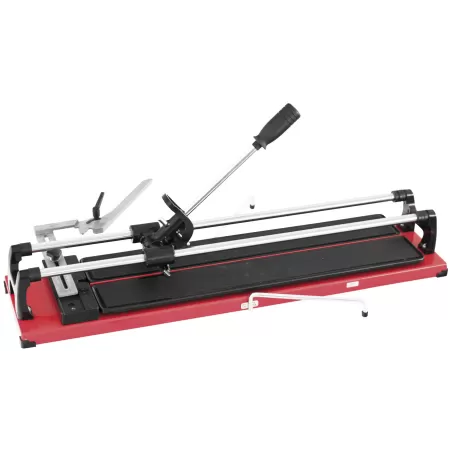 Máquina cortar azulejo com rolamento 540910-600BMC 600mm lápis