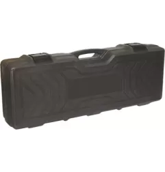 Máquina cortar azulejo com rolamento 540910-600BMC 600mm lápis