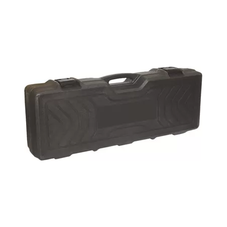 Máquina cortar azulejo com rolamento 540910-600BMC 600mm lápis