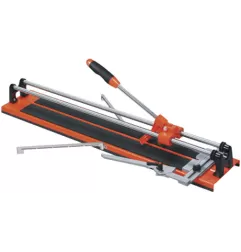 Máquina cortar azulejo com rolamento 540820-900 900mm