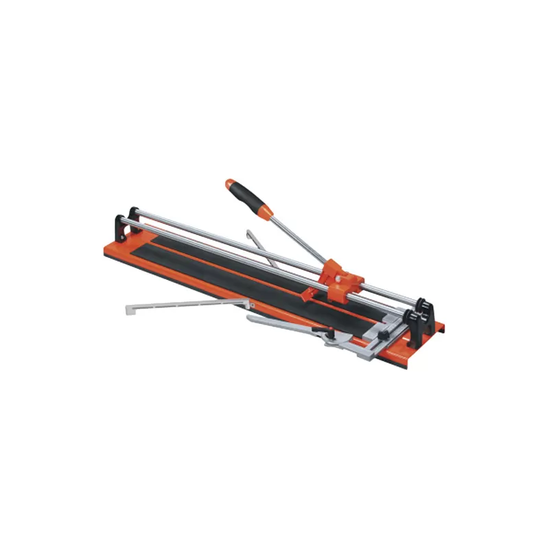 Máquina cortar azulejo com rolamento 540820-900 900mm
