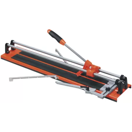 Máquina cortar azulejo com rolamento 540820-900 900mm