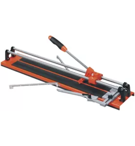 Máquina cortar azulejo com rolamento 540820-900 900mm