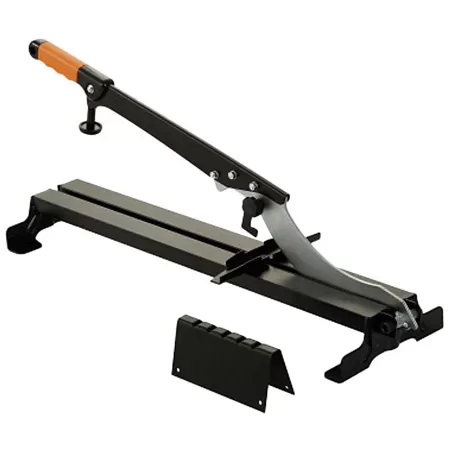 Guilhotina para chão flutuante 571003 12x210mm