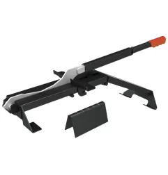 Guilhotina para chão flutuante 571004 12x210mm