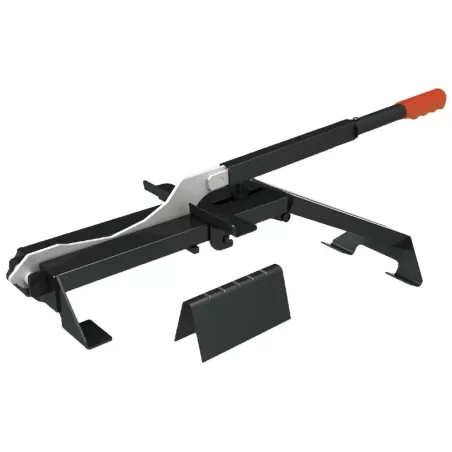 Guilhotina para chão flutuante 571004 12x210mm