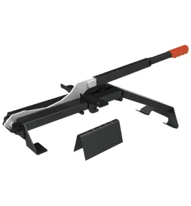 Guilhotina para chão flutuante 571004 12x210mm