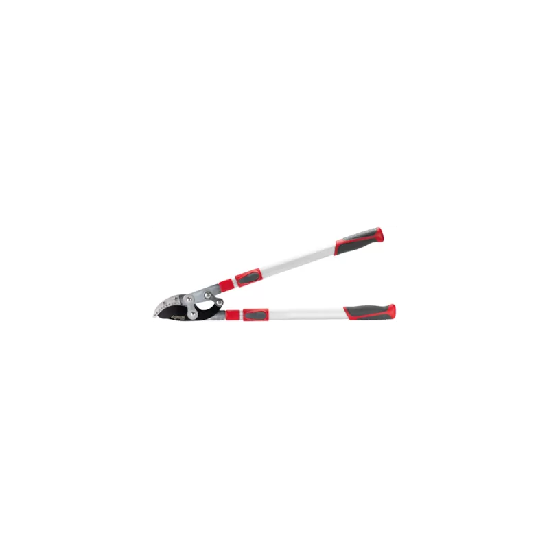 Tesoura para ramos telescópica combatente 8860T 690~1030mm