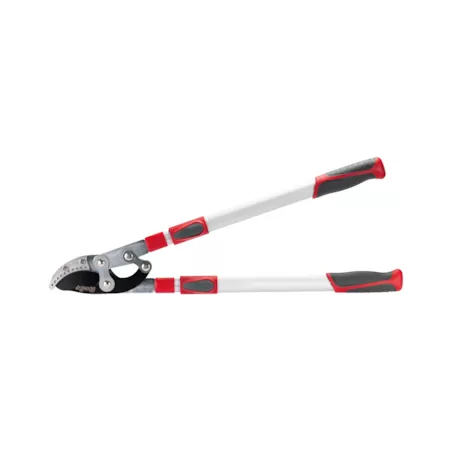 Tesoura para ramos telescópica combatente 8860T 690~1030mm