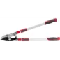 Tesoura para ramos telescópica combatente 8860T 690~1030mm