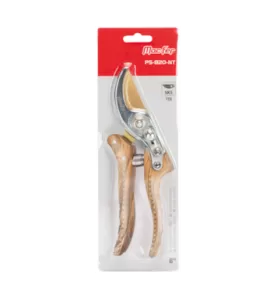 Tesoura poda SK5 titânio PS-820-NT 8"