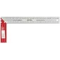 Esquadro aço FSC-11 350mm