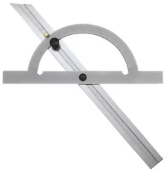 Suta graduada ajustável TJC 200x400mm