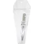 Compasso para interiores a/c com mola CB-H 250mm