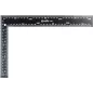Esquadro ferro GDF 300x500mm