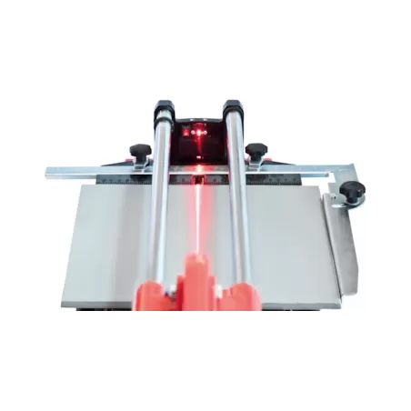Máquina cortar azulejo com rolamento 541008-1000 1000mm