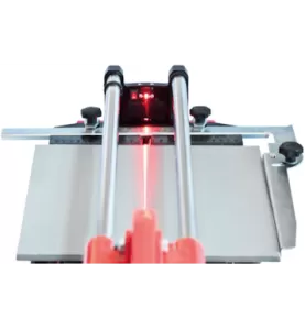 Máquina cortar azulejo com rolamento 541008-1000 1000mm
