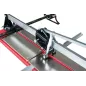Máquina cortar azulejo com barra 540960-1220 1220mm