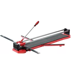 Máquina cortar azulejo com rolamento 543022-900BMC 900mm lápis
