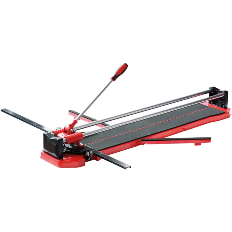 Máquina cortar azulejo com rolamento 543022-900BMC 900mm lápis