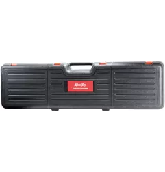 Máquina cortar azulejo com rolamento 543022-900BMC 900mm lápis