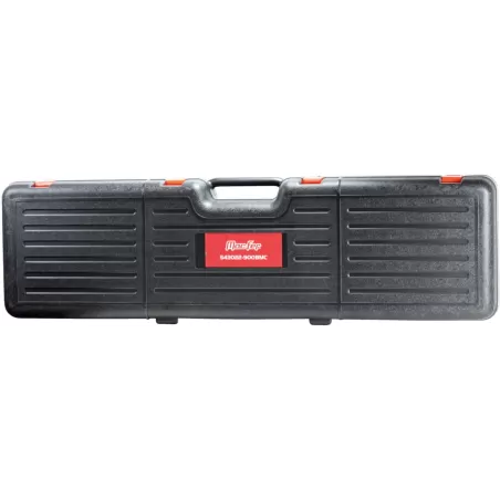 Máquina cortar azulejo com rolamento 543022-900BMC 900mm lápis