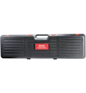 Máquina cortar azulejo com rolamento 543022-900BMC 900mm lápis