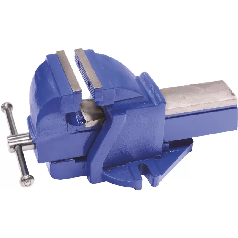 Torno bancada engenheiro MPV5 150mm