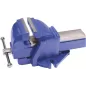 Torno bancada engenheiro MPV5 150mm