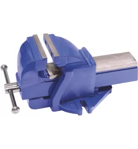 Torno bancada engenheiro MPV5 150mm