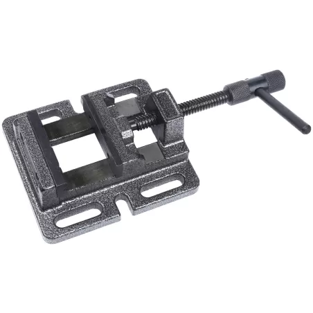 Torno para engenho furar NA013 75mm