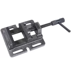 Torno para engenho furar NA013 100mm