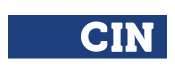 CIN