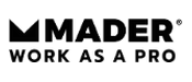 Saurium
