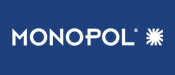 Monopol