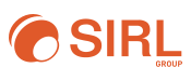 SIRL