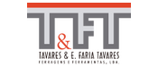 Macfer