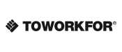 Toworkfor