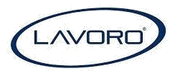 Lavoro