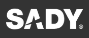 Sady