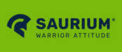 Saurium